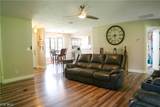 114 Greenwood Avenue - Photo 12
