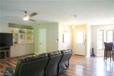 114 Greenwood Avenue - Photo 13