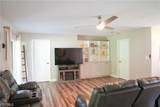 114 Greenwood Avenue - Photo 14