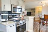 114 Greenwood Avenue - Photo 15