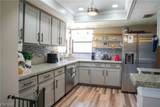 114 Greenwood Avenue - Photo 16