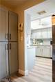 114 Greenwood Avenue - Photo 17