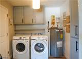 114 Greenwood Avenue - Photo 18
