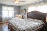 114 Greenwood Avenue - Photo 19