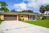 114 Greenwood Avenue - Photo 2