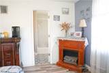 114 Greenwood Avenue - Photo 20