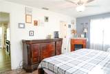 114 Greenwood Avenue - Photo 21