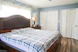 114 Greenwood Avenue - Photo 22