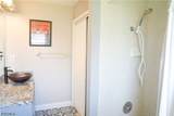 114 Greenwood Avenue - Photo 23