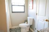 114 Greenwood Avenue - Photo 24
