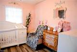114 Greenwood Avenue - Photo 25