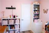 114 Greenwood Avenue - Photo 26