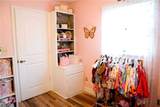 114 Greenwood Avenue - Photo 27