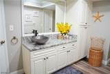 114 Greenwood Avenue - Photo 28
