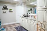 114 Greenwood Avenue - Photo 29