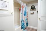 114 Greenwood Avenue - Photo 30