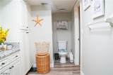 114 Greenwood Avenue - Photo 31
