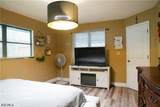 114 Greenwood Avenue - Photo 32