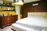 114 Greenwood Avenue - Photo 33