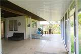 114 Greenwood Avenue - Photo 35