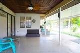 114 Greenwood Avenue - Photo 36