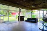 114 Greenwood Avenue - Photo 38