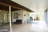 114 Greenwood Avenue - Photo 39