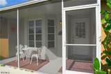 114 Greenwood Avenue - Photo 4