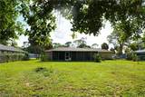 114 Greenwood Avenue - Photo 40