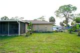 114 Greenwood Avenue - Photo 41