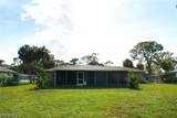 114 Greenwood Avenue - Photo 42