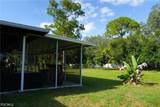 114 Greenwood Avenue - Photo 43