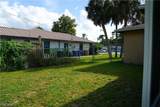 114 Greenwood Avenue - Photo 44