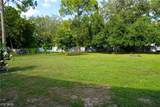 114 Greenwood Avenue - Photo 45