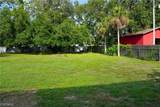 114 Greenwood Avenue - Photo 46