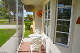 114 Greenwood Avenue - Photo 5