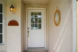 114 Greenwood Avenue - Photo 6