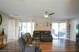 114 Greenwood Avenue - Photo 7