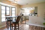 114 Greenwood Avenue - Photo 8