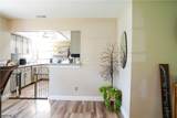 114 Greenwood Avenue - Photo 9