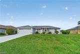 3820 20th Avenue - Photo 1
