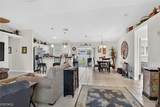 3820 20th Avenue - Photo 10