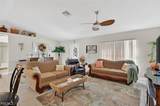 3820 20th Avenue - Photo 12