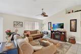 3820 20th Avenue - Photo 13
