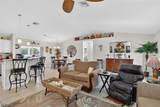 3820 20th Avenue - Photo 14