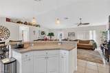 3820 20th Avenue - Photo 15