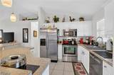 3820 20th Avenue - Photo 16