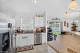 3820 20th Avenue - Photo 17