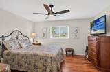 3820 20th Avenue - Photo 18