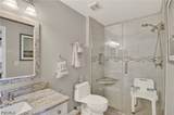 3820 20th Avenue - Photo 19